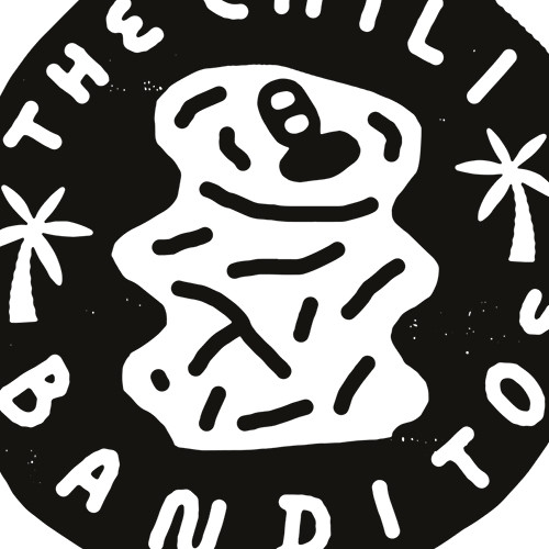 The Chili Banditos