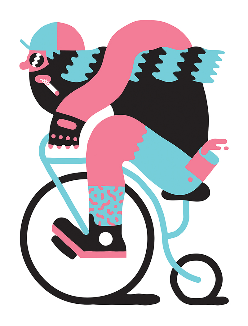 Artcrank