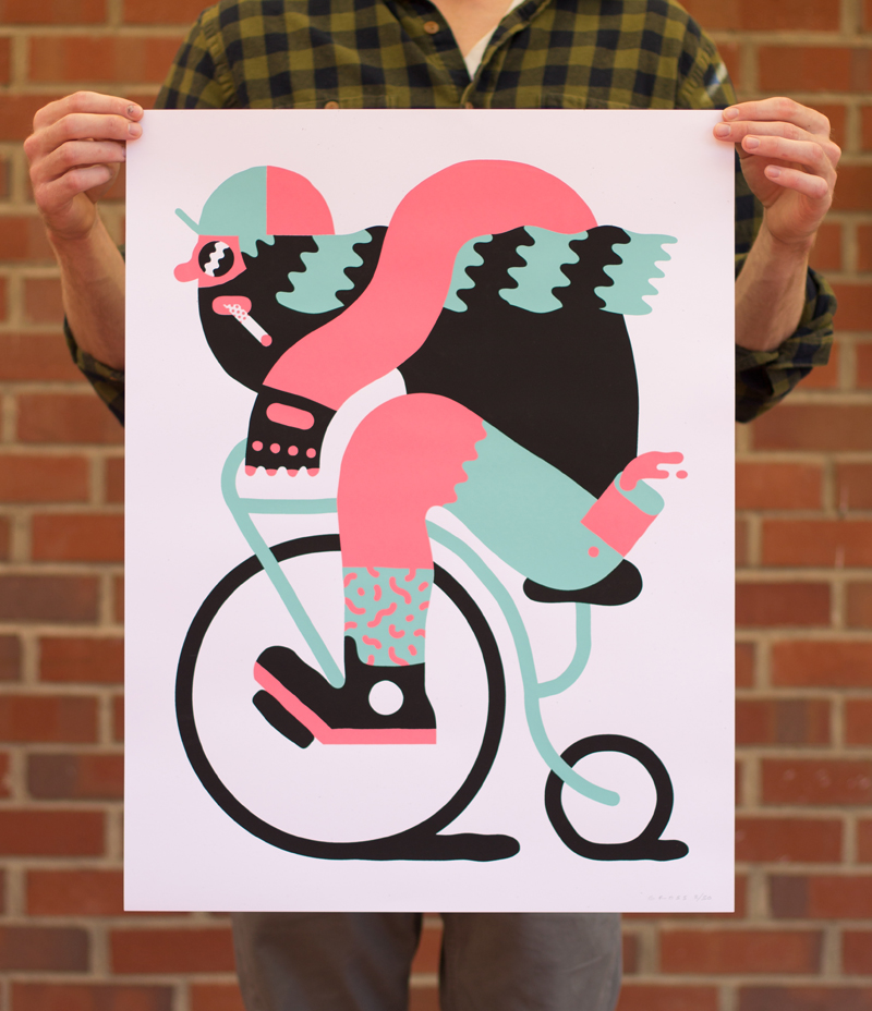 Artcrank