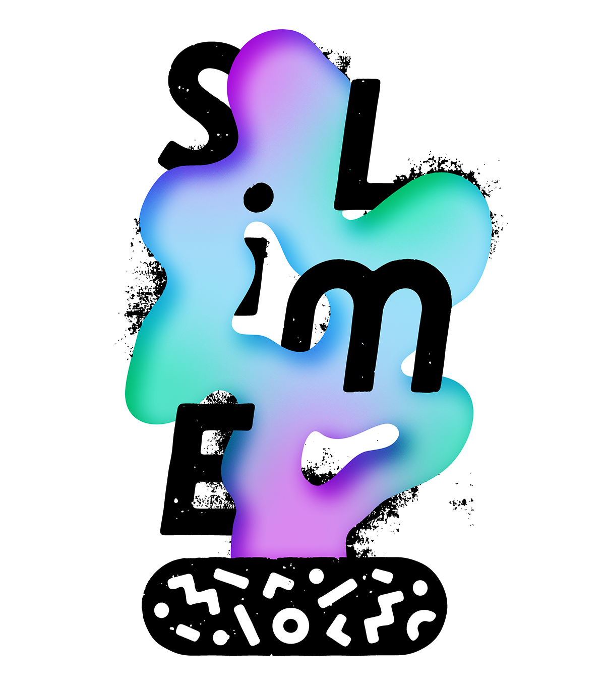 Slime