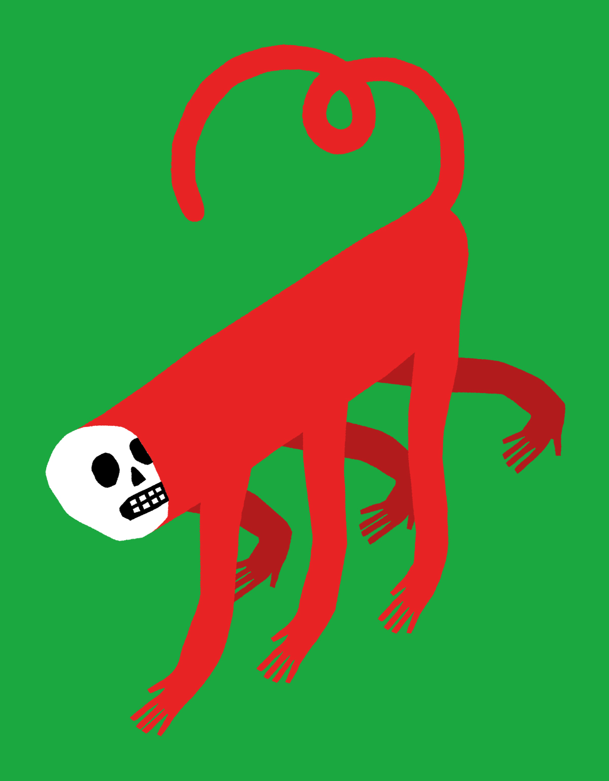 Skulls