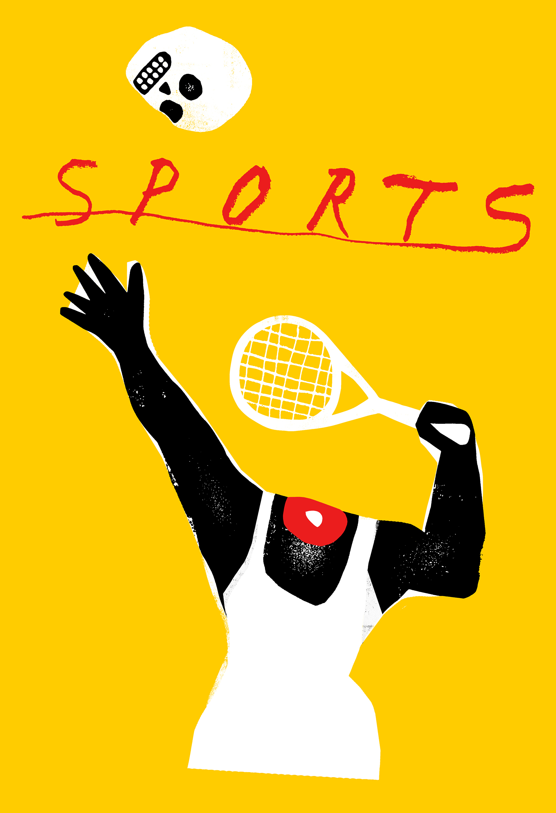 Sports